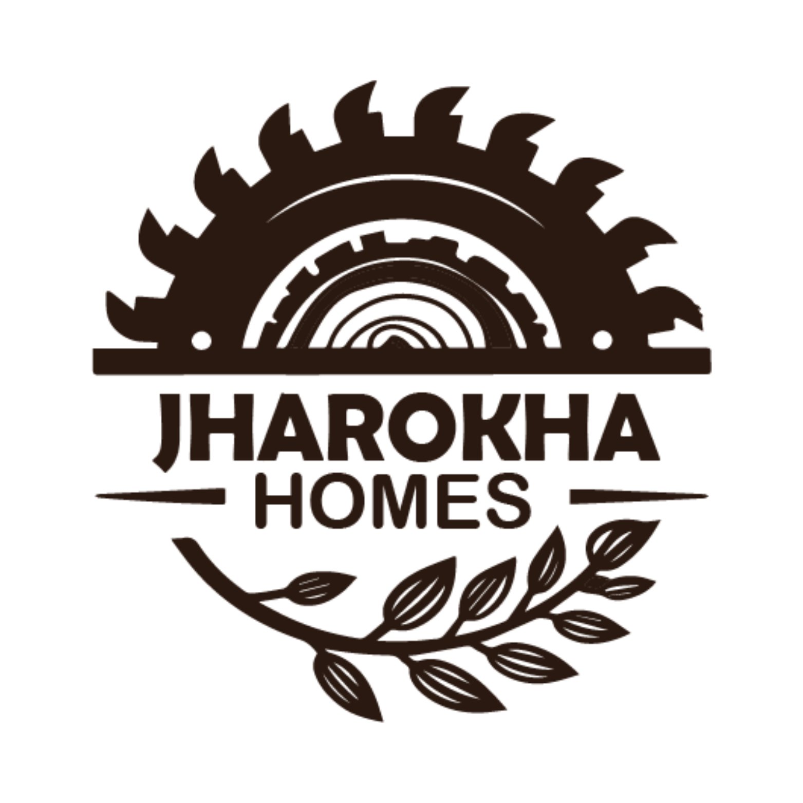 Jharokha Homes