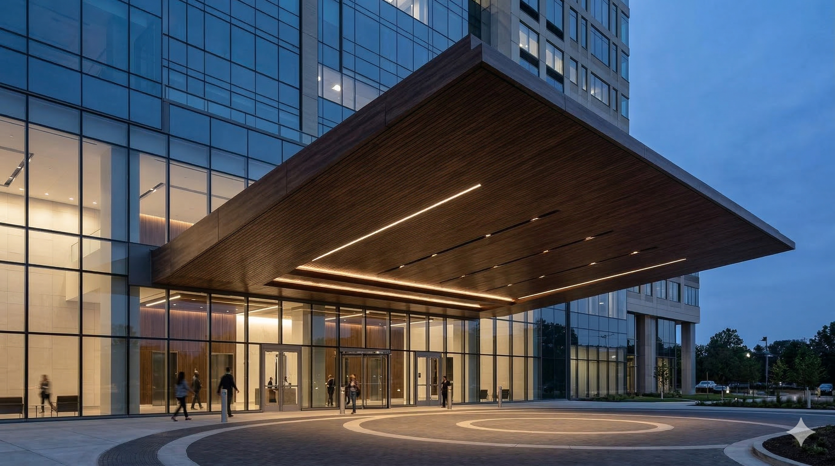 Elite WPC Clads Project