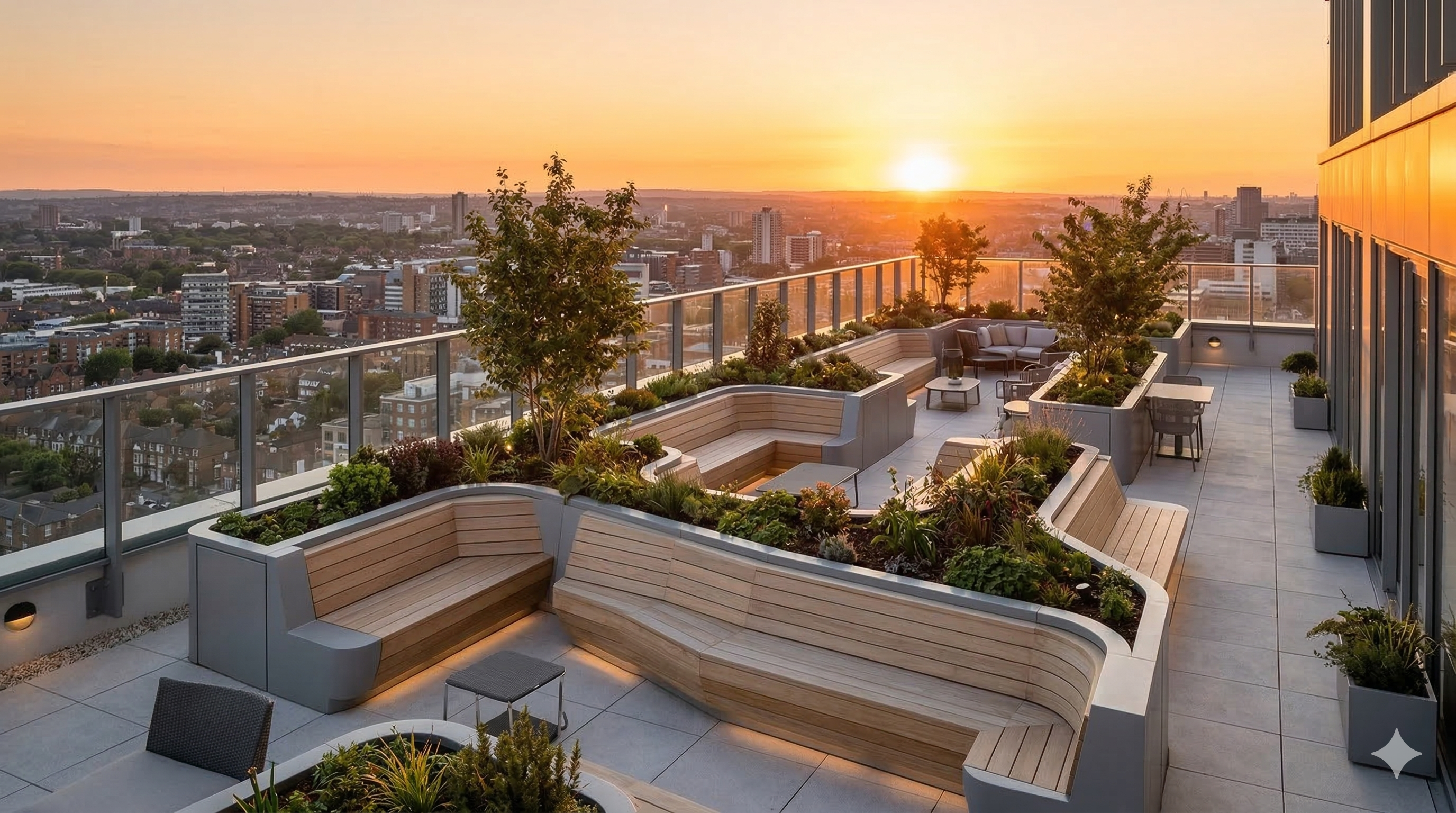 Elite WPC Clads Project