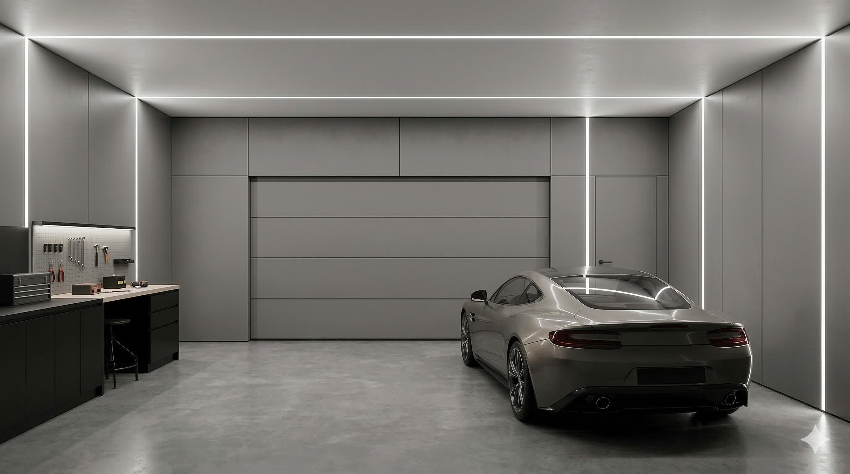 Elite WPC Clads Project