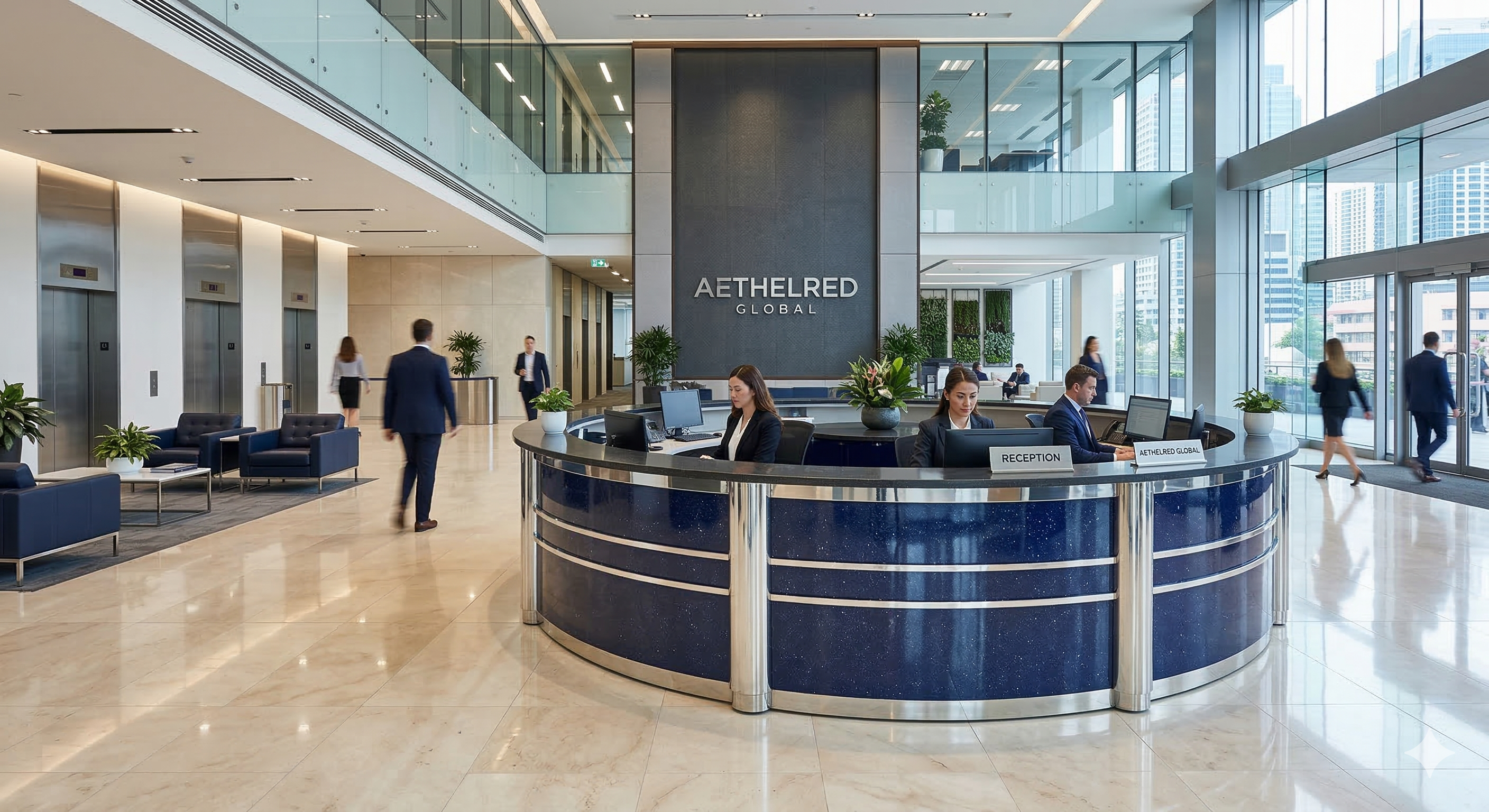 Stardust Sparkle Project