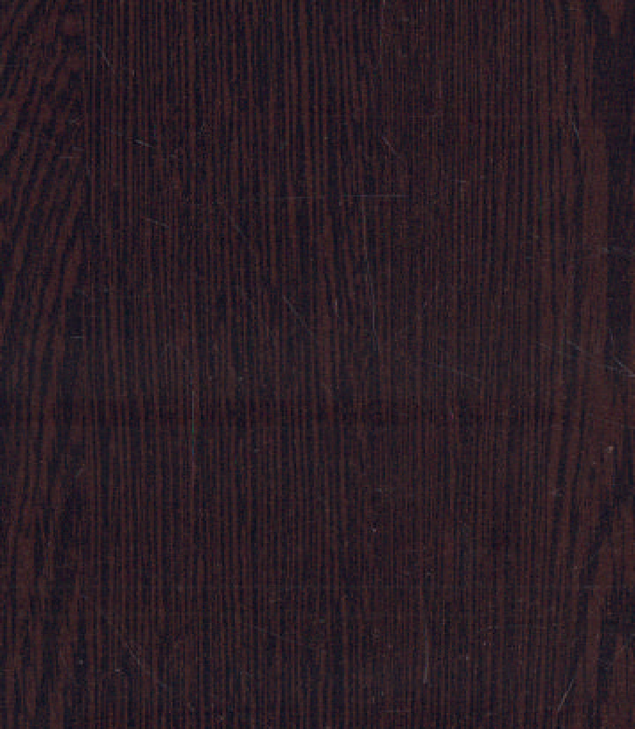 Wood Grain Laminate