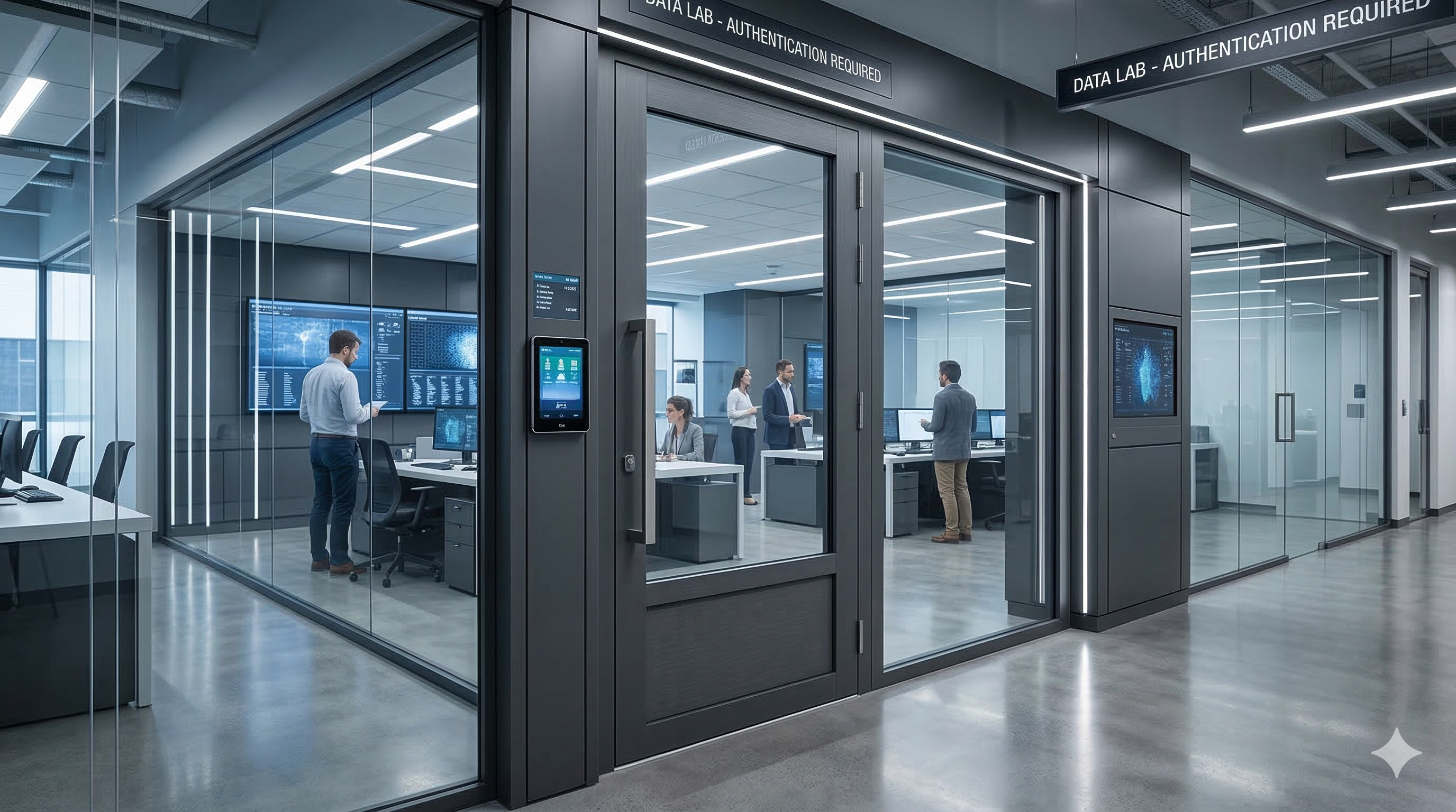 WPVC Door Detail Showcase